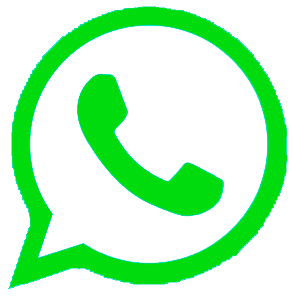 how to rid evil eye whatsapp
