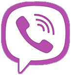 how to rid evil eye viber